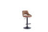 RBC005 Bar Chair