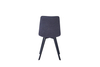 RDC004 Dining Chair