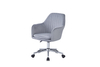 ROC007 Office Chair