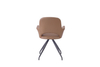 RDC018 Office Chair