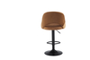 RBC030 Bar Chair