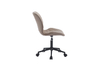 ROC003 Office Chair