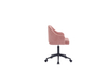 ROC004 Office Chair