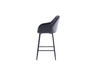 RBC011 Bar Chair