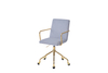 ROC006 Office Chair