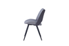 RDC008 Dining Chair