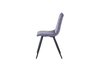 RDC005 Dining Chair