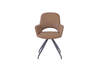 RDC018 Office Chair