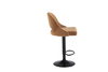 RBC030 Bar Chair