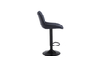 RBC028 Bar Chair