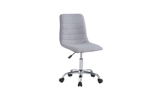 ROC002 Office Chair