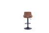 RBC005 Bar Chair