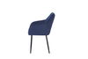 RDC010 Dining Chair