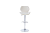 RBC015 Bar Chair