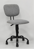 ROC009 Office Chair