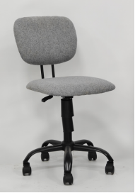 ROC009 Office Chair