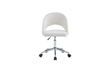 ROC005 Office Chair