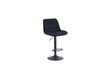 RBC003 Bar Chair