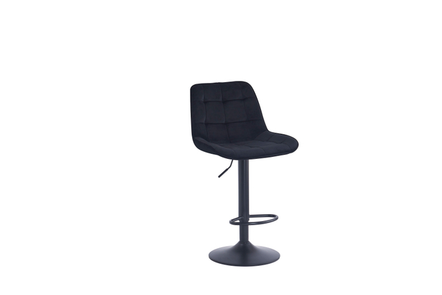 RBC003 Bar Chair