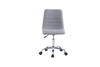 ROC002 Office Chair