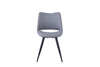 RDC008 Dining Chair