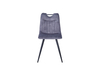 RDC005 Dining Chair