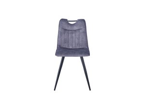 RDC005 Dining Chair