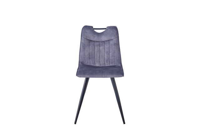 RDC005 Dining Chair