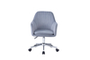 ROC007 Office Chair