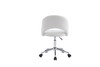 ROC005 Office Chair