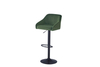 RBC004 Bar Chair