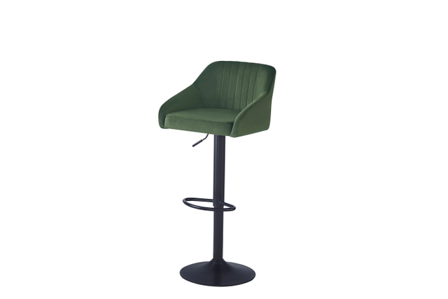 RBC004 Bar Chair