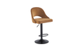 RBC030 Bar Chair