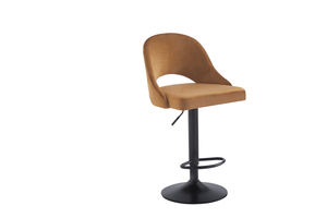 RBC030 Bar Chair