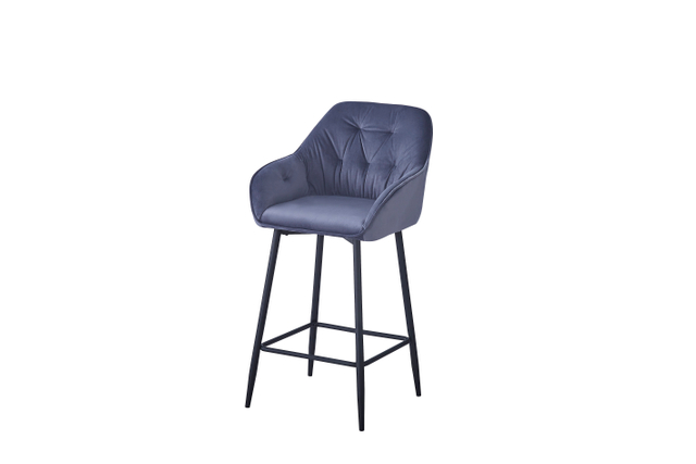 RBC011 Bar Chair