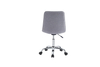 ROC002 Office Chair