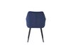 RDC010 Dining Chair