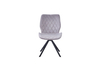 RDC009 Dining Chair