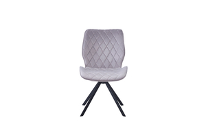 RDC009 Dining Chair