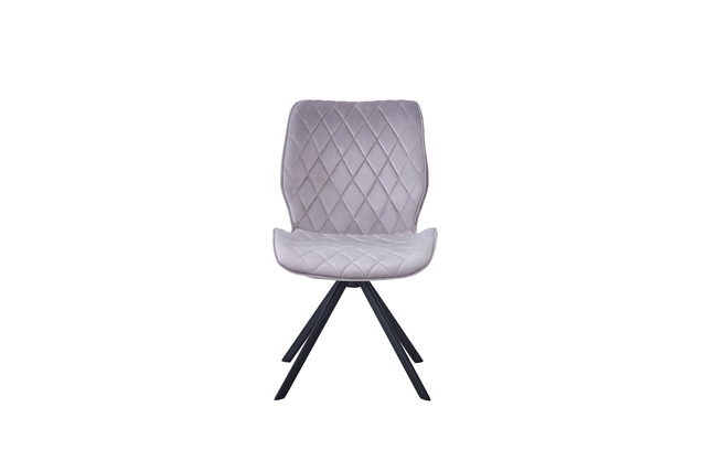 RDC009 Dining Chair