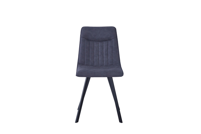 RDC004 Dining Chair