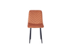 RDC007 Office Chair