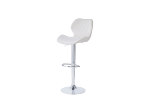 RBC015 Bar Chair