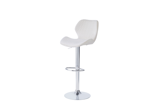 RBC015 Bar Chair