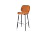 RBC016 Bar Chair