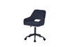 ROC008 Office Chair