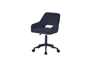 ROC008 Office Chair