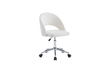 ROC005 Office Chair