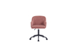 ROC004 Office Chair