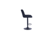 RBC003 Bar Chair